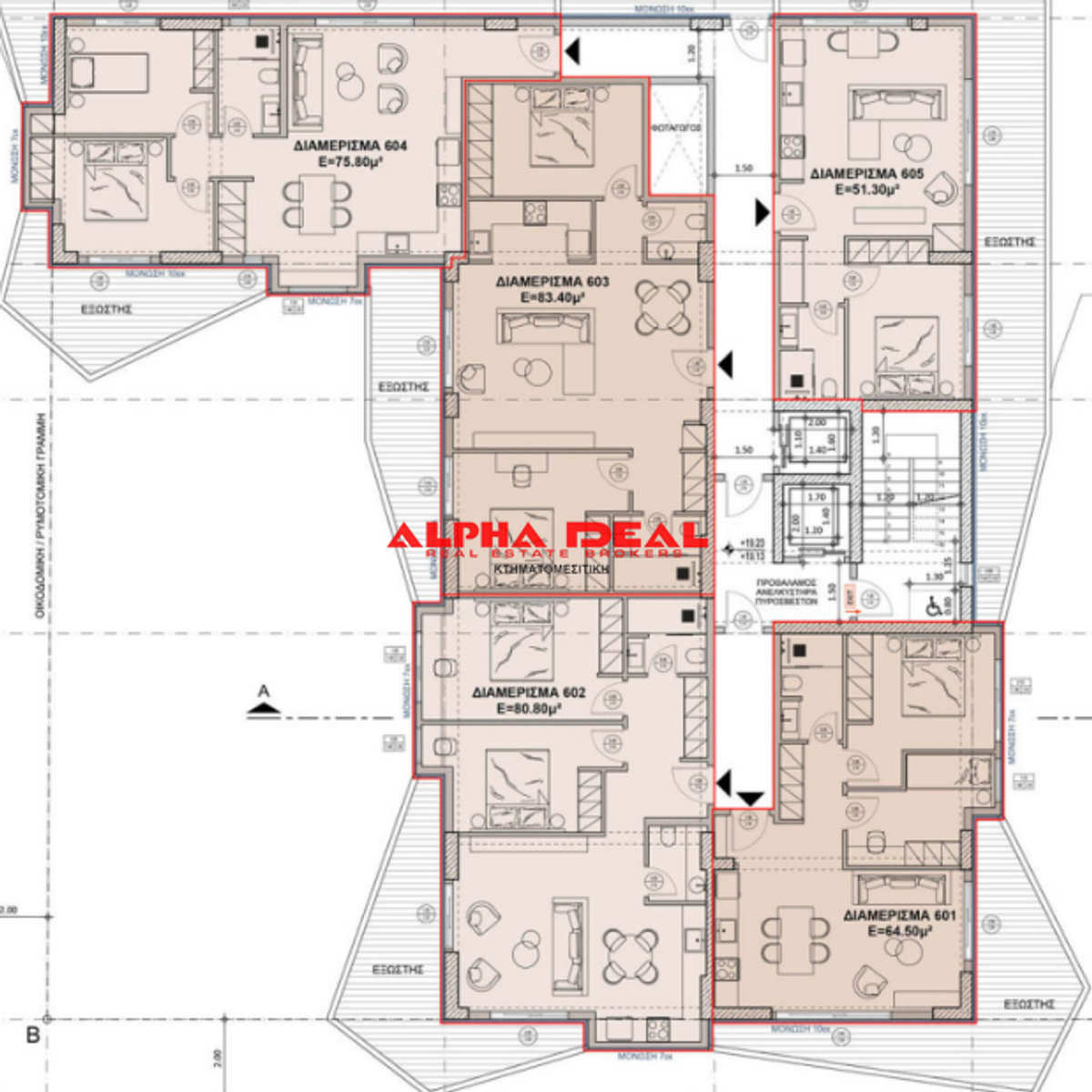Property thumbnail 4