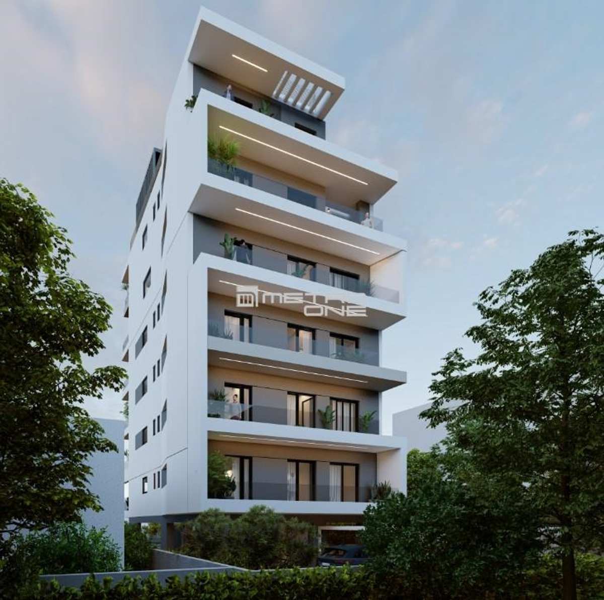 Property thumbnail 4