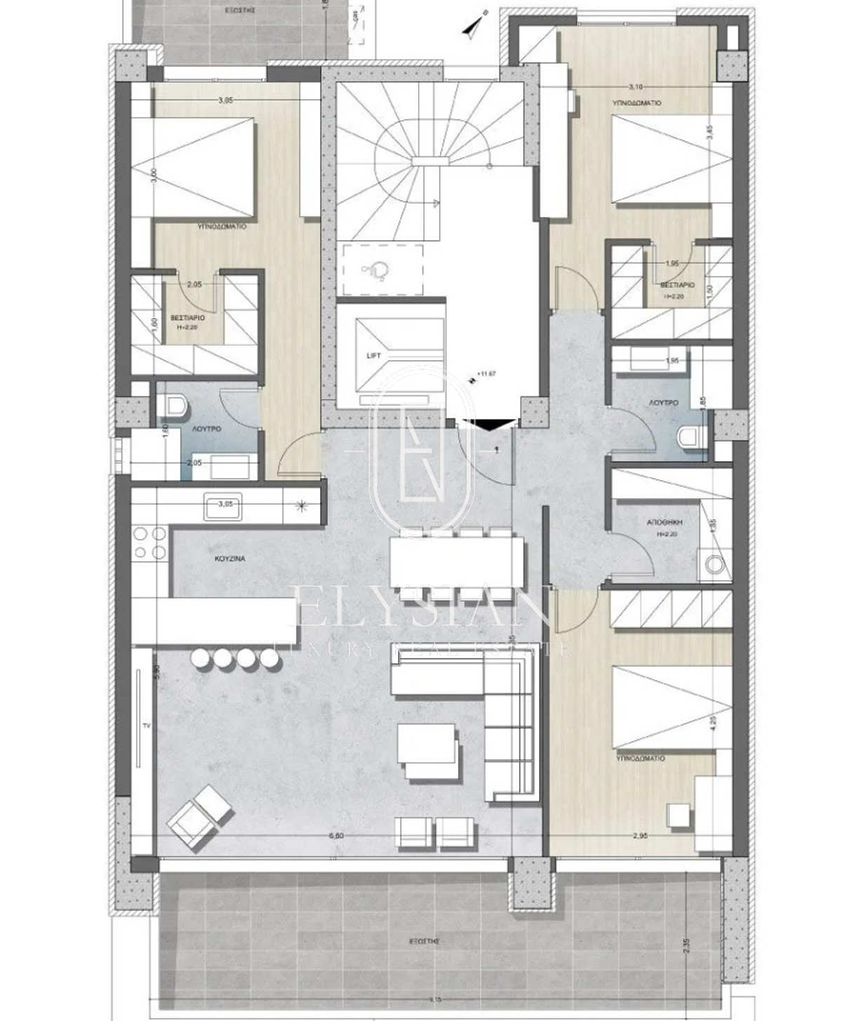 Property thumbnail 3