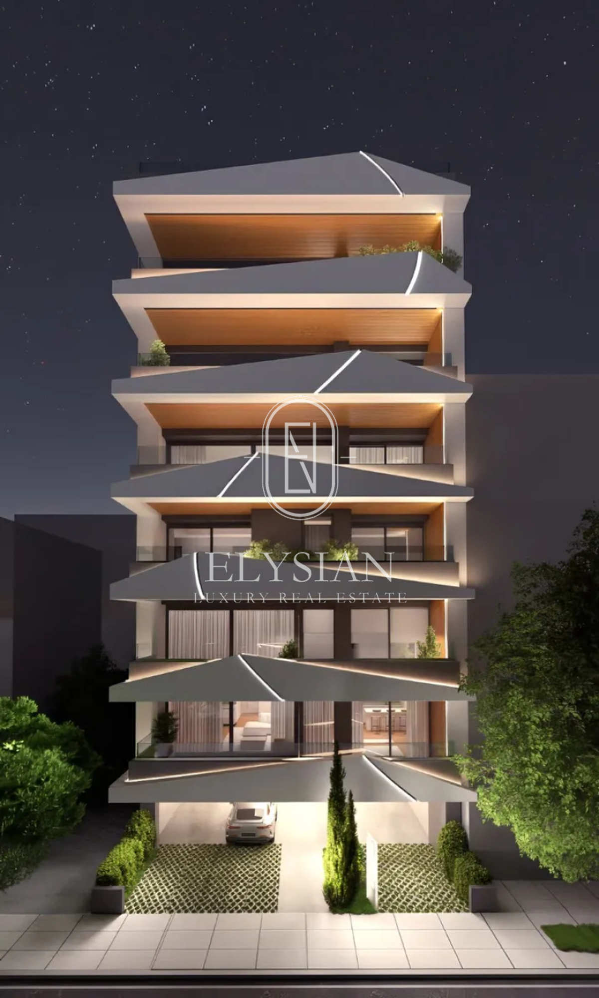 Property thumbnail 2