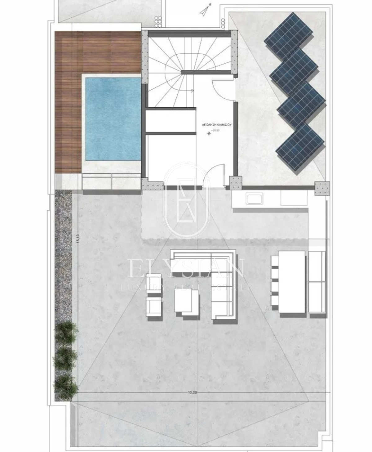 Property thumbnail 4