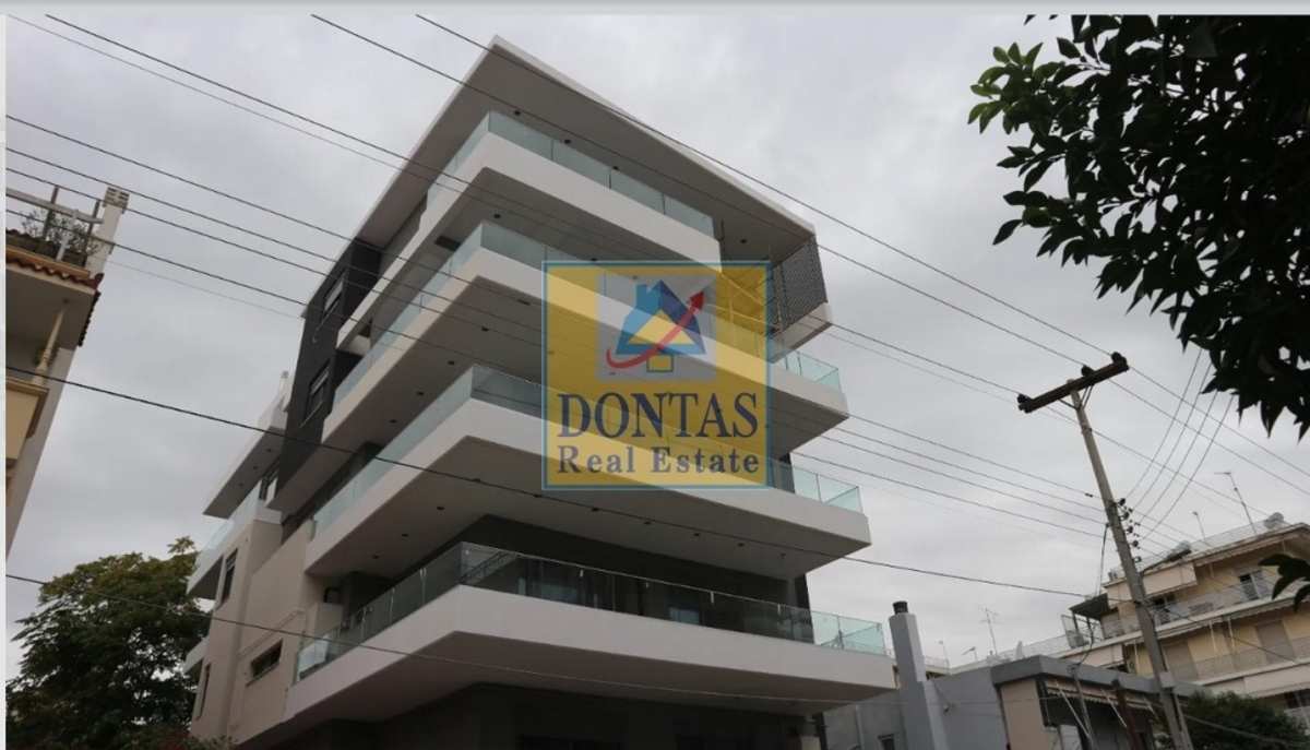 Property thumbnail 3