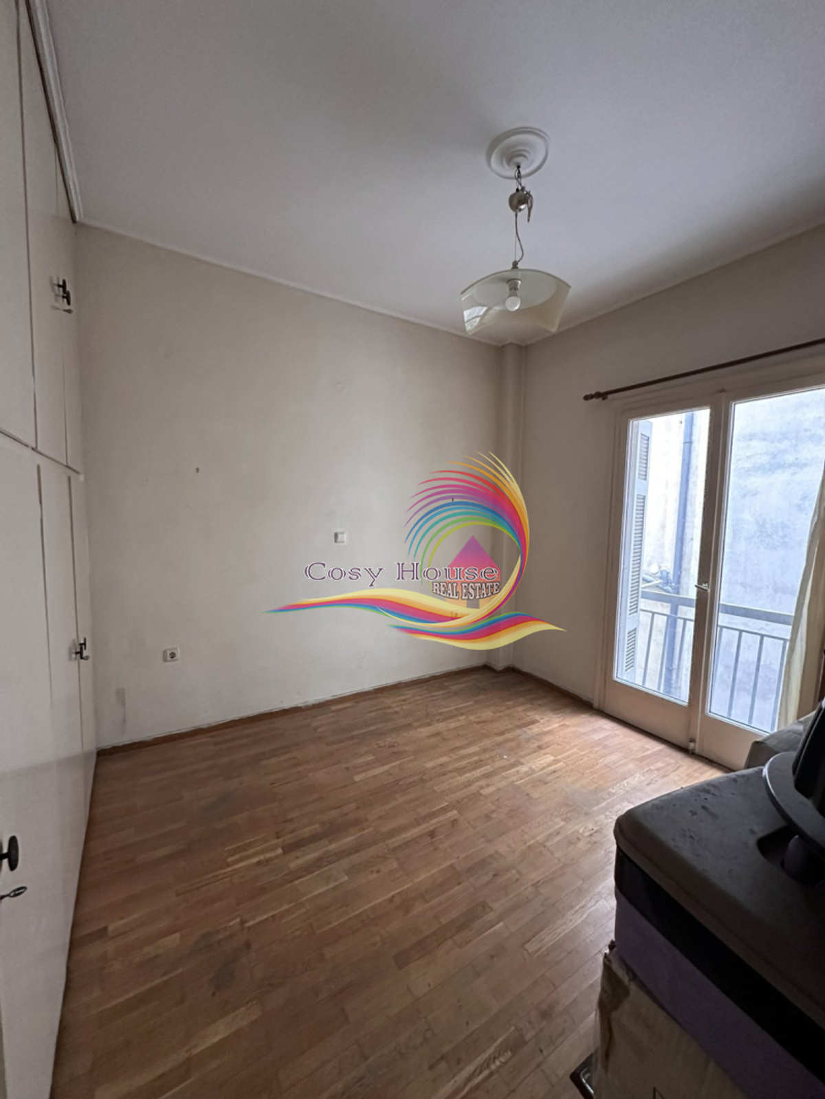 Property thumbnail 3