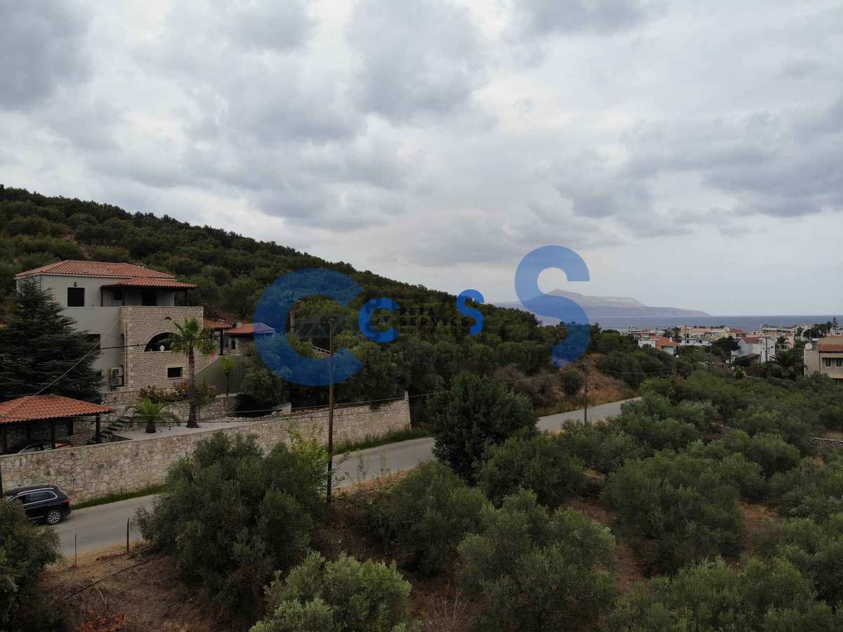 Property thumbnail 3