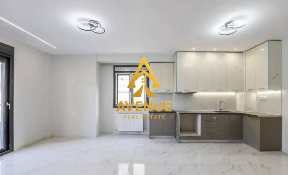 Property thumbnail 2