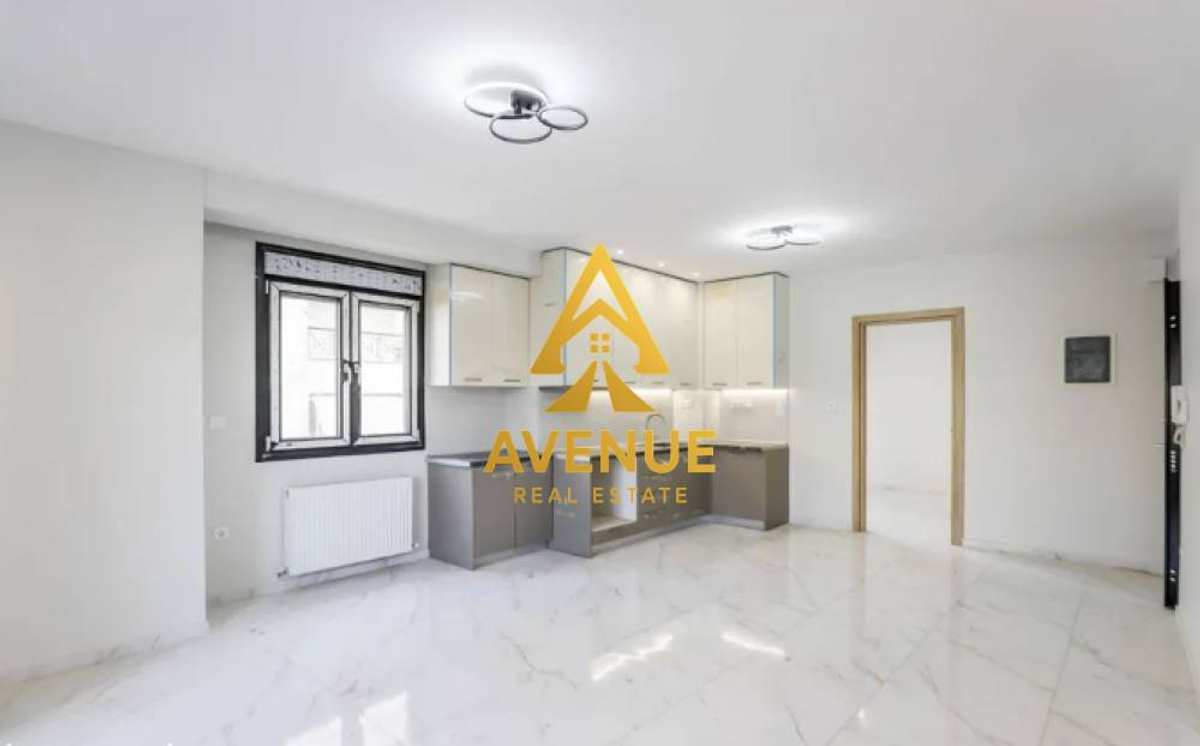 Property thumbnail 3