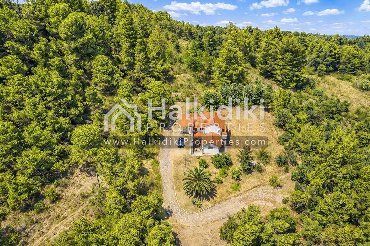 Property thumbnail 4