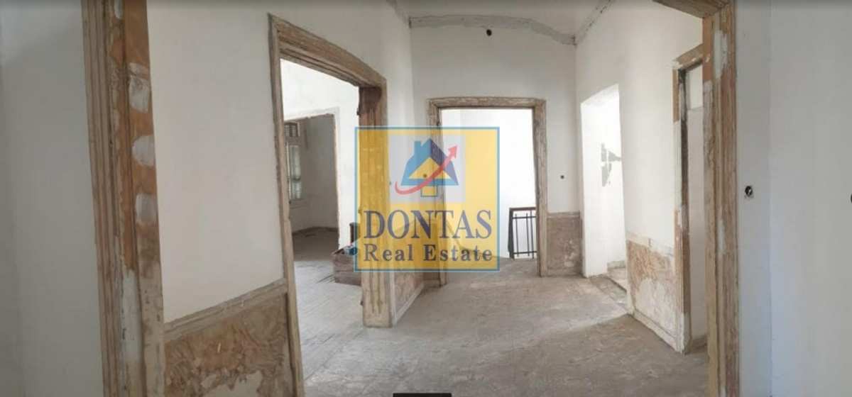 Property thumbnail 4