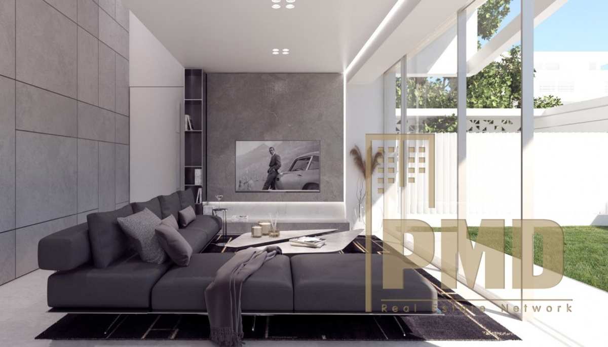 Property thumbnail 2