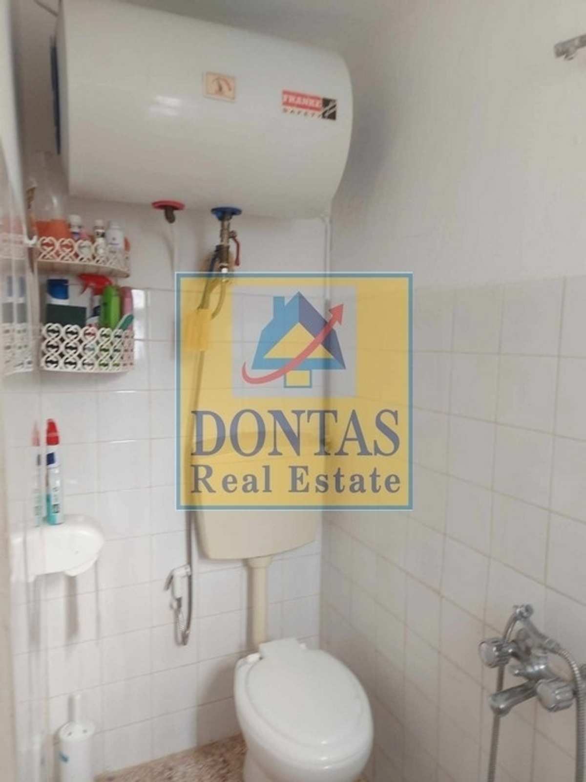 Property thumbnail 3