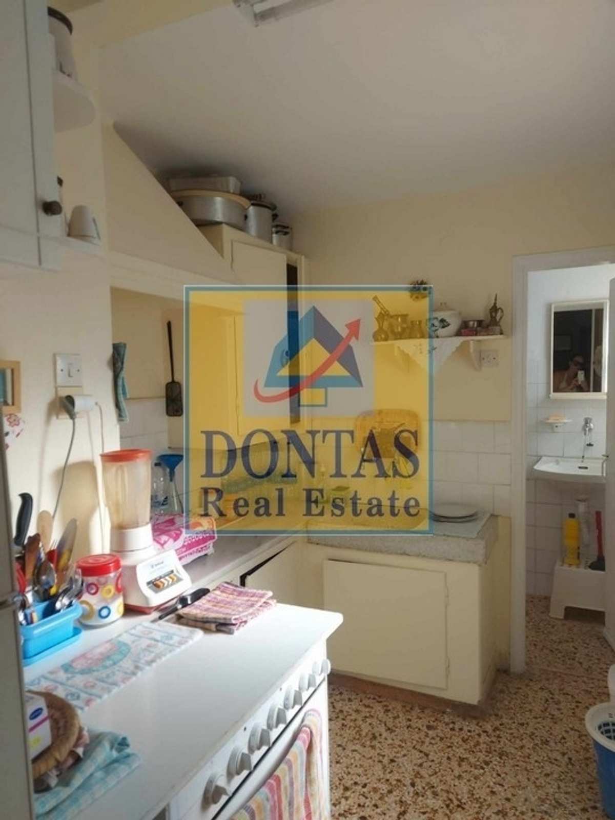 Property thumbnail 4