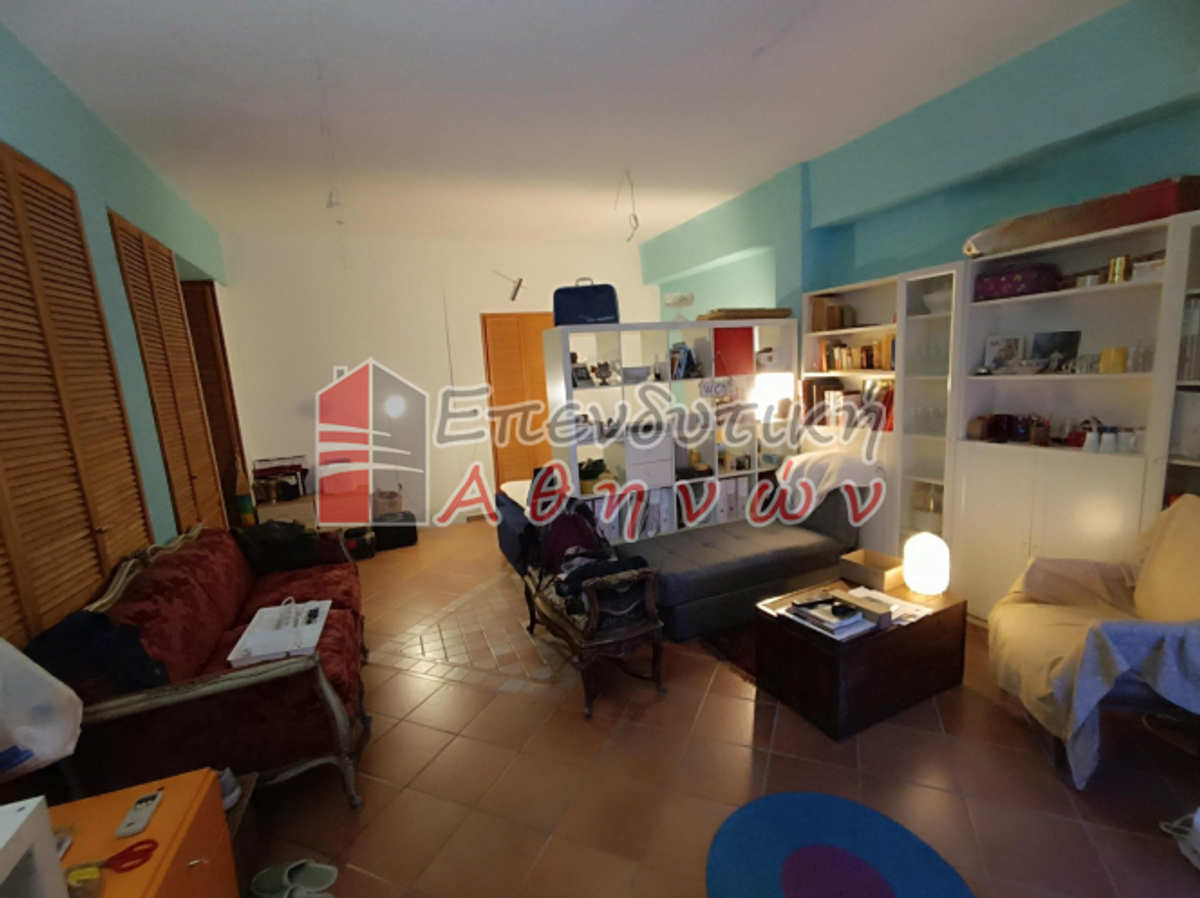Property thumbnail 4