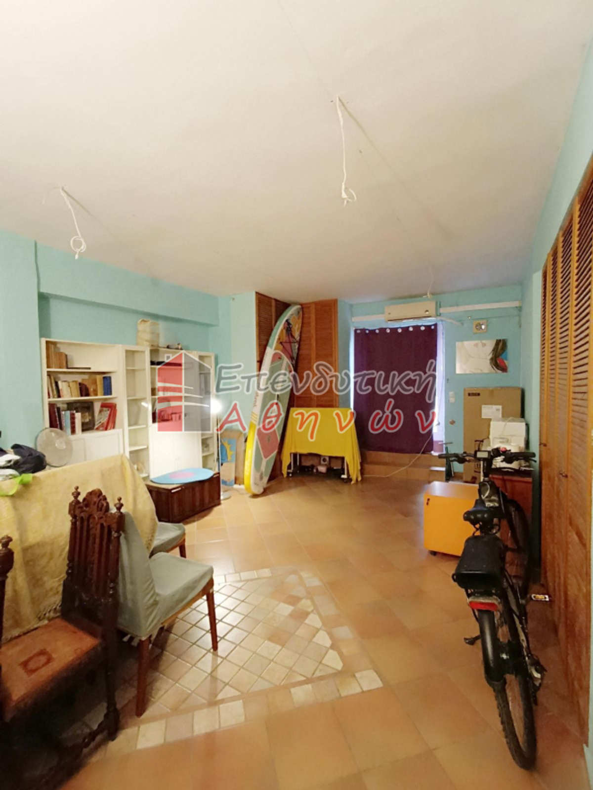 Property thumbnail 3