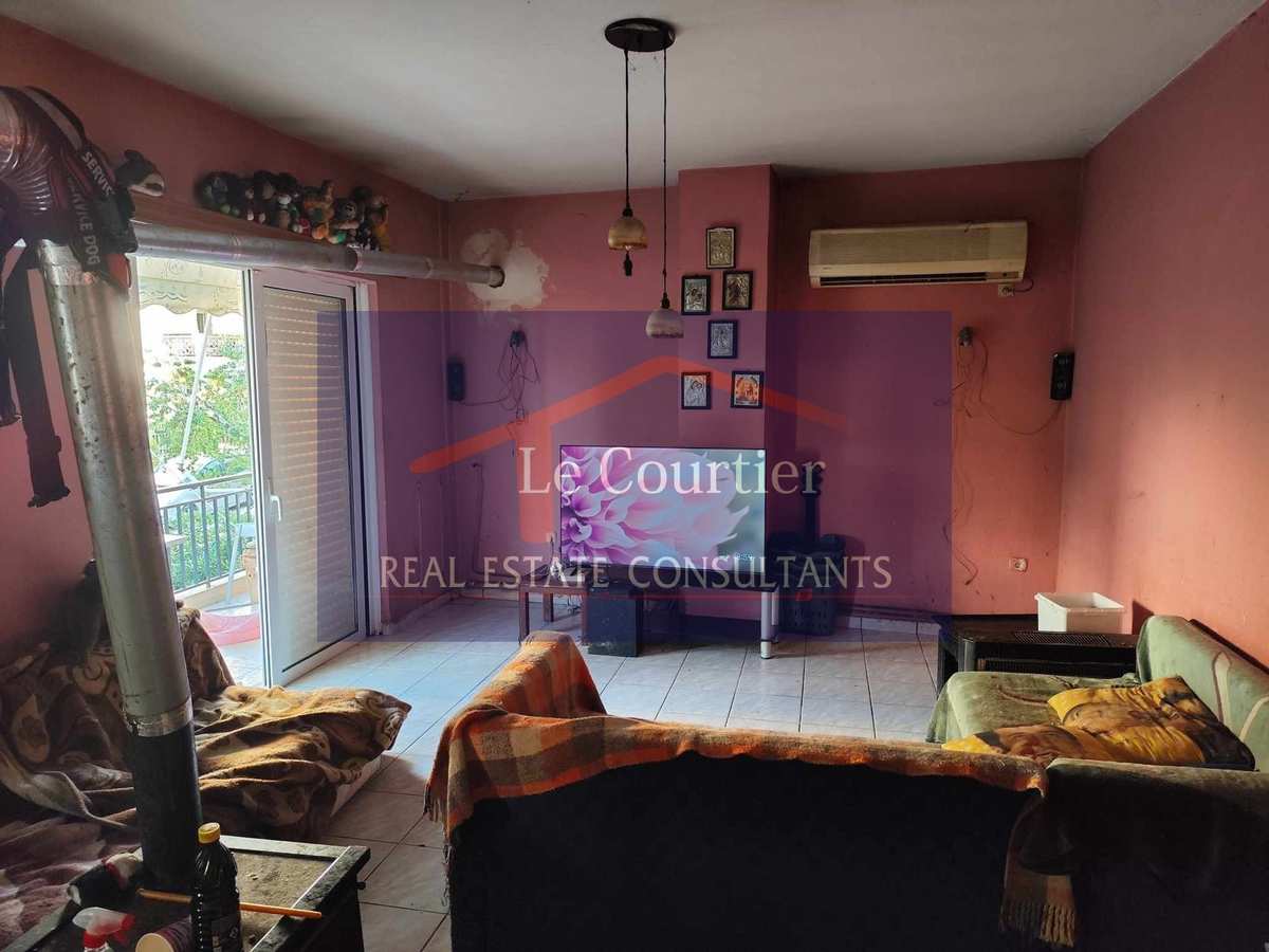 Property thumbnail 3