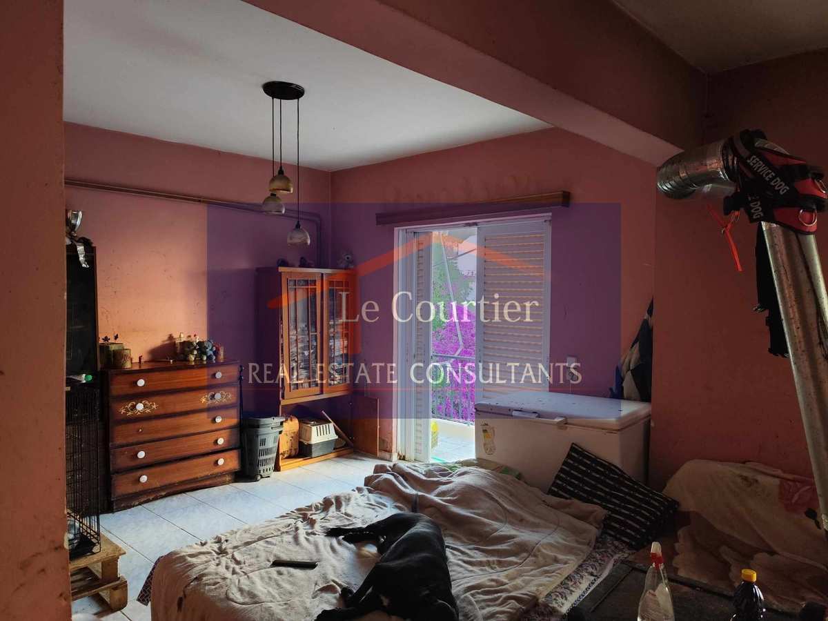 Property thumbnail 4
