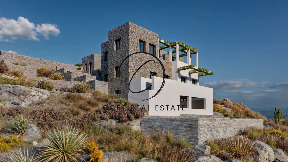 Property thumbnail 3