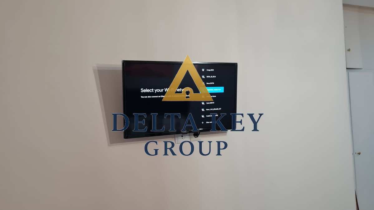 Property thumbnail 4