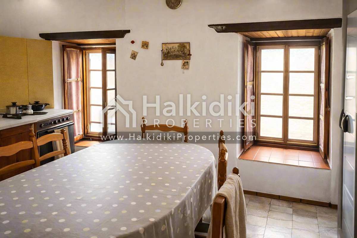 Property thumbnail 4