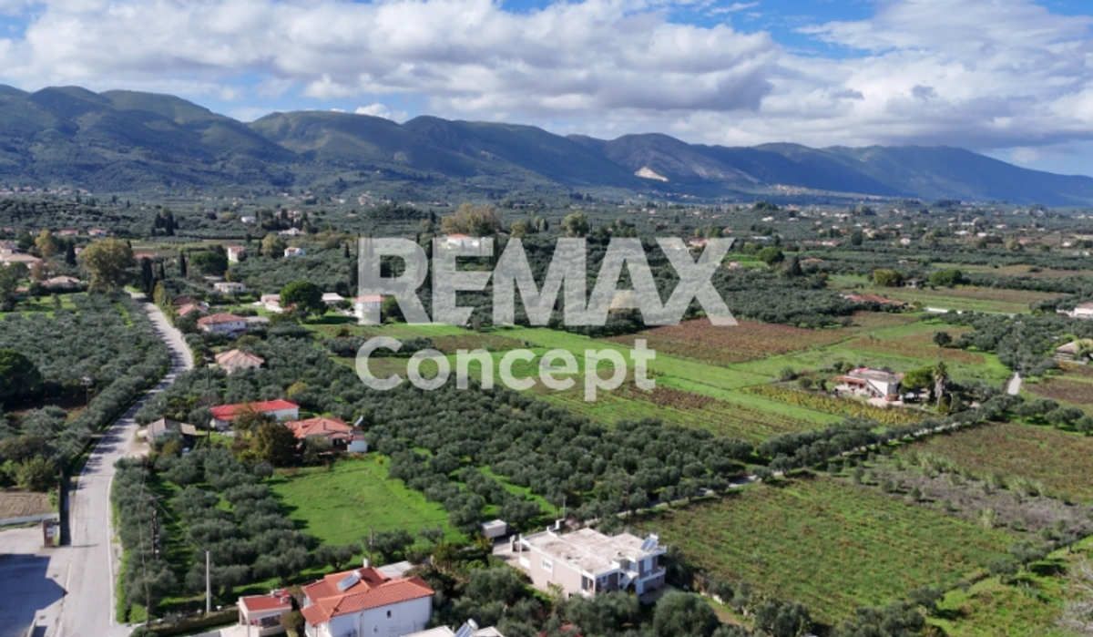 Property thumbnail 3