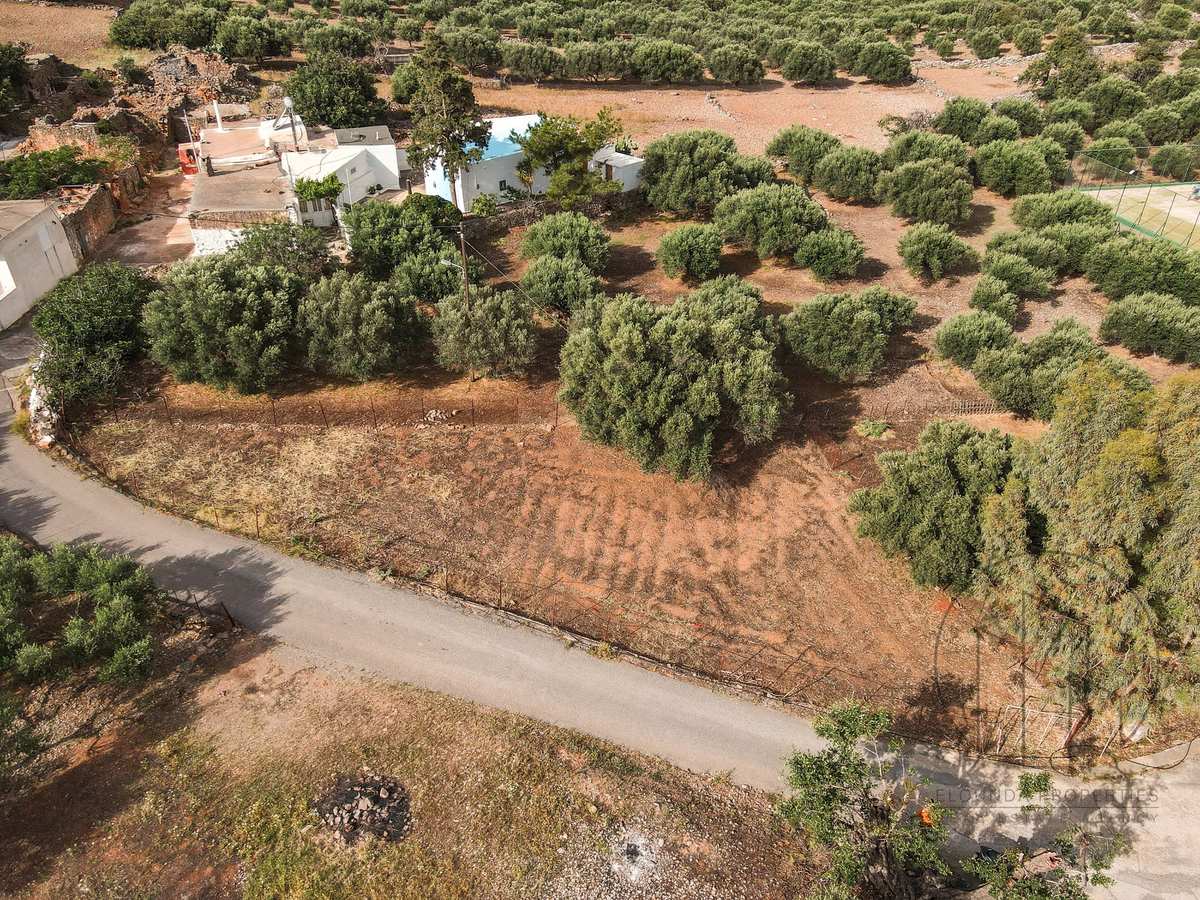 Property thumbnail 2