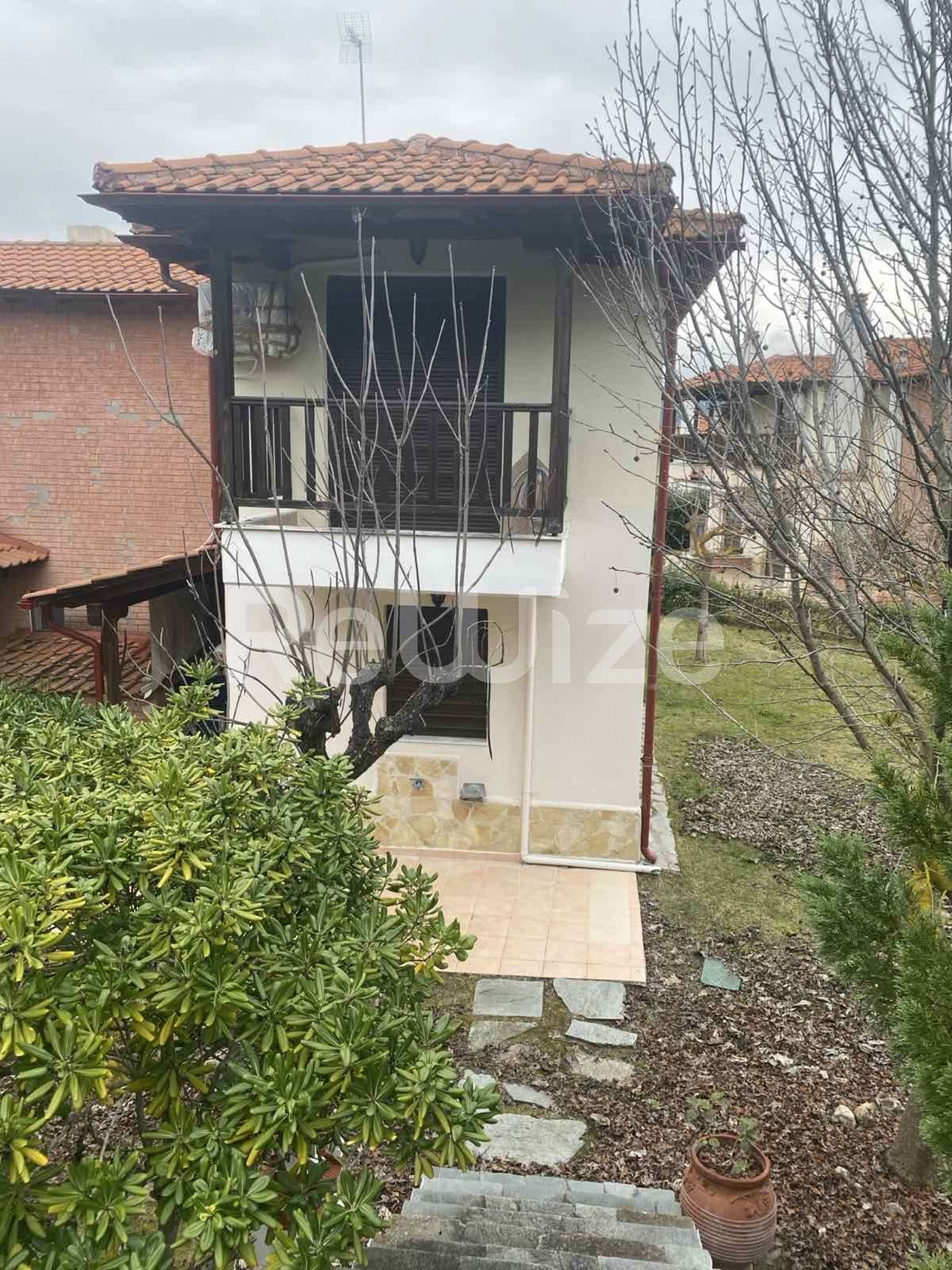 Property thumbnail 3