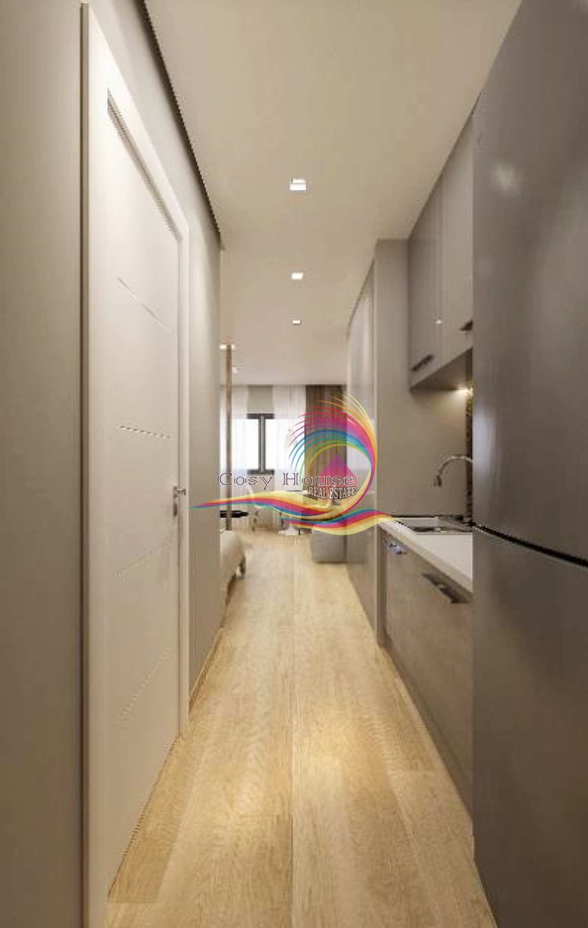 Property thumbnail 2