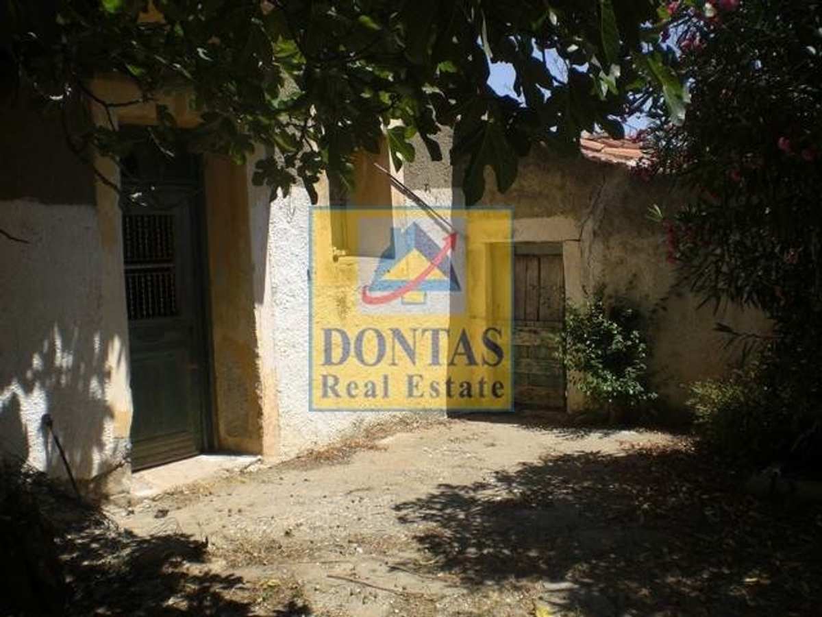 Property thumbnail 3