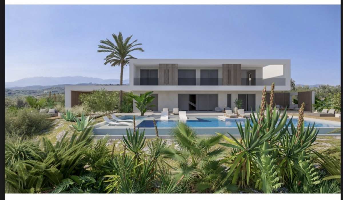 Property thumbnail 4
