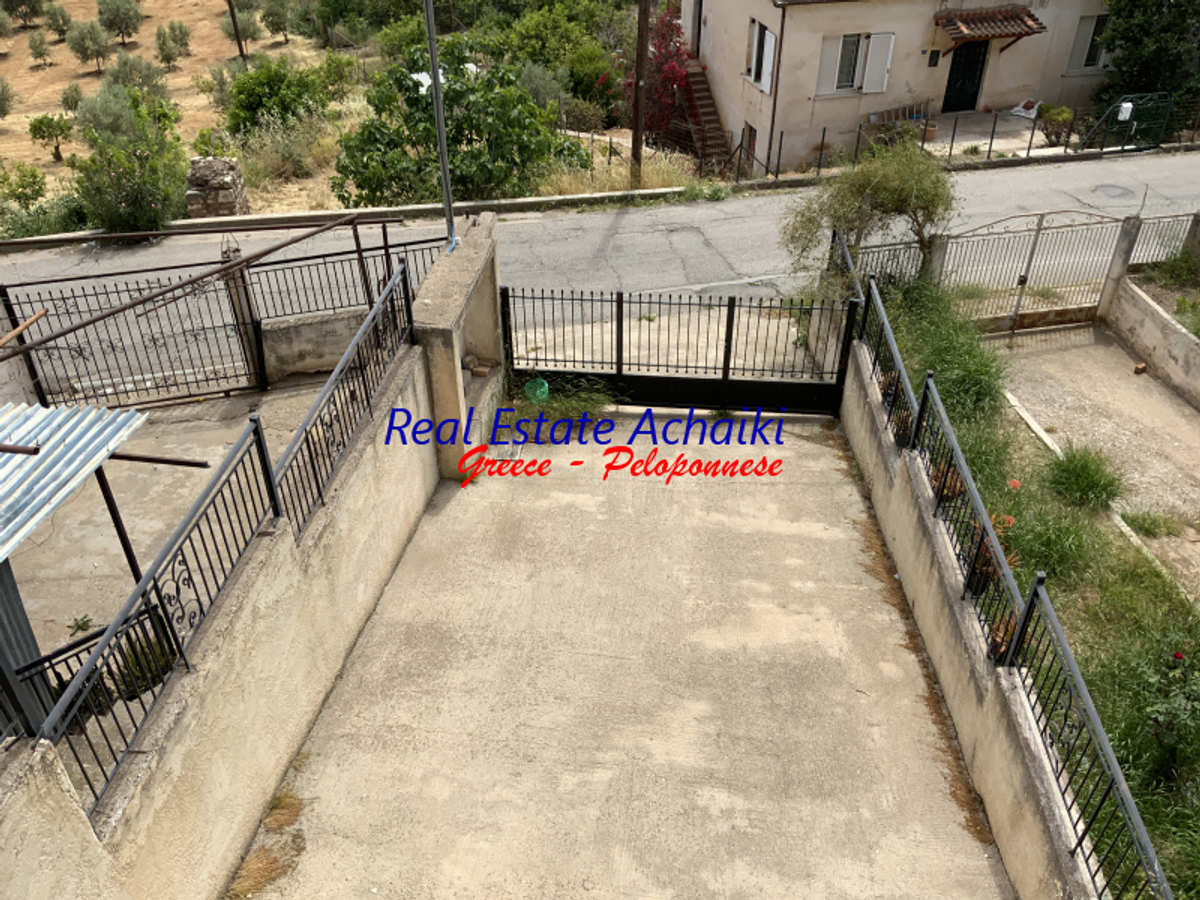 Property thumbnail 4