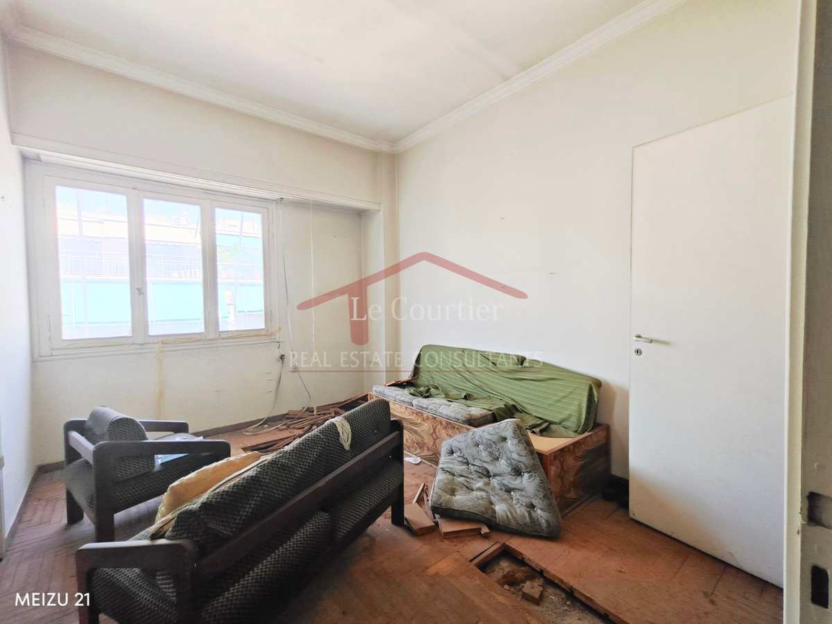 Property thumbnail 3