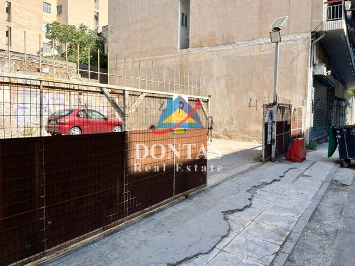 Property thumbnail 4