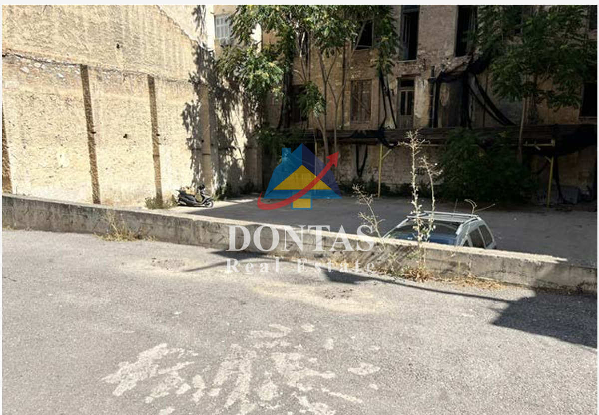Property thumbnail 2