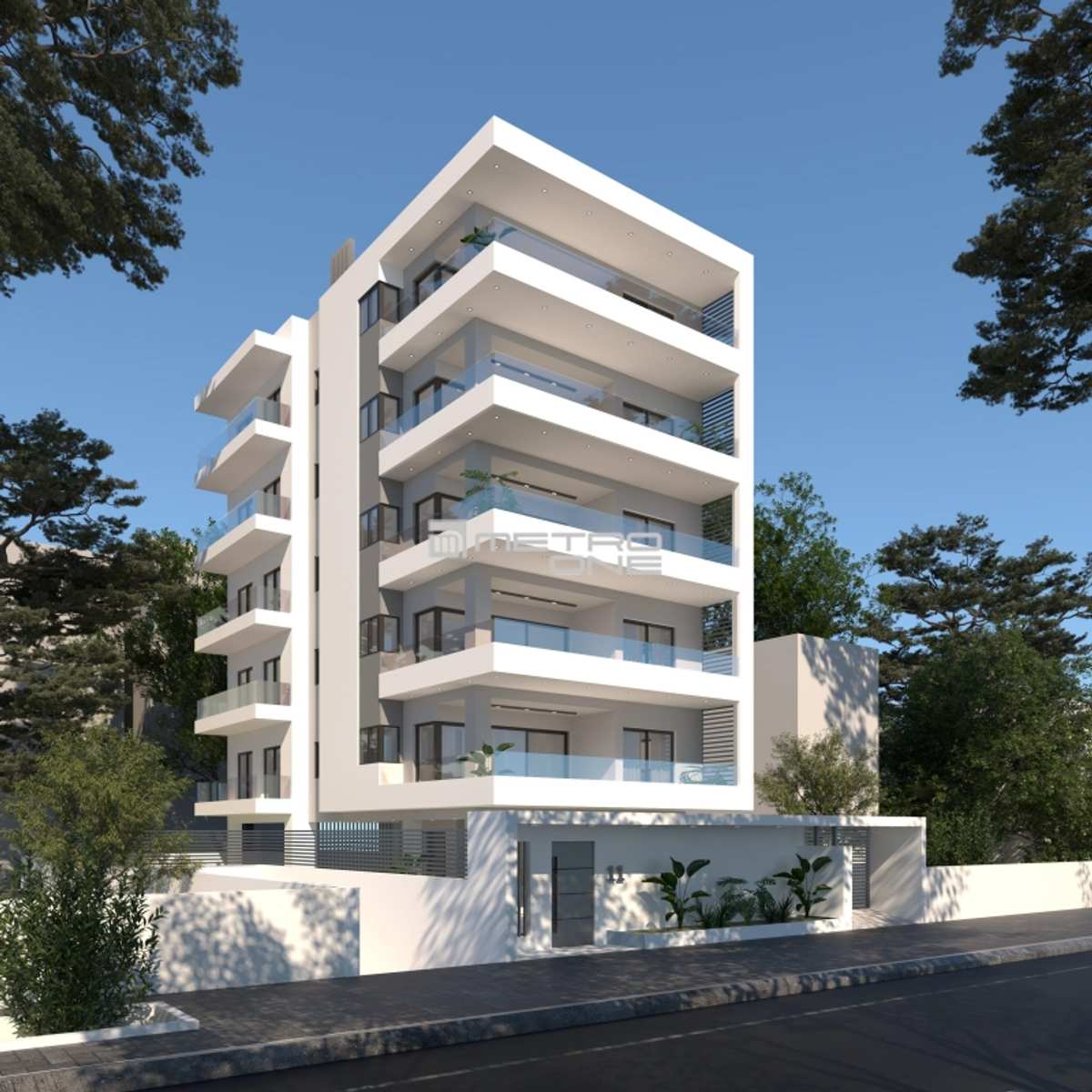 Property thumbnail 3