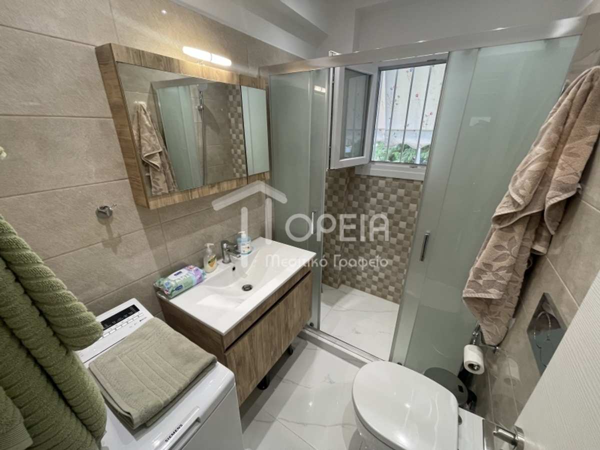 Property thumbnail 3