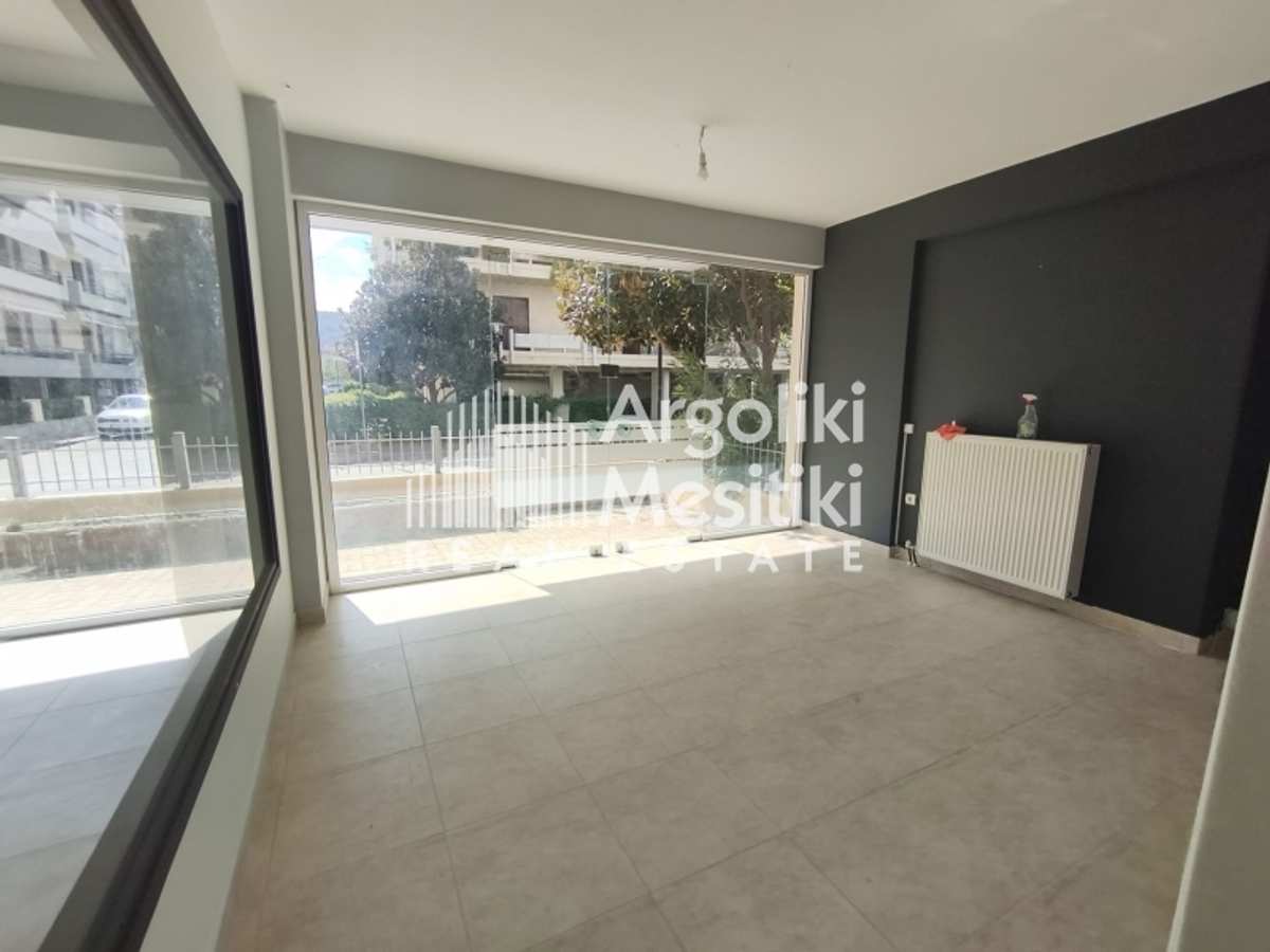 Property thumbnail 3