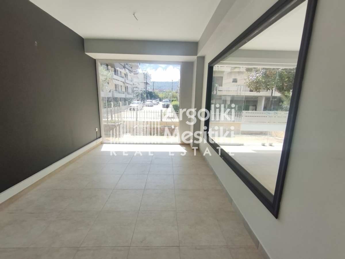 Property thumbnail 2