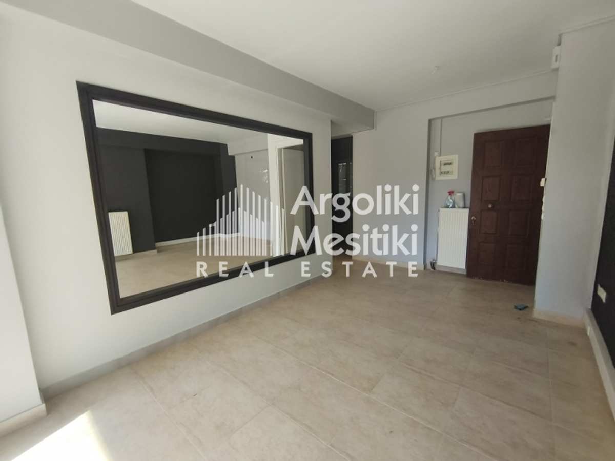 Property thumbnail 4