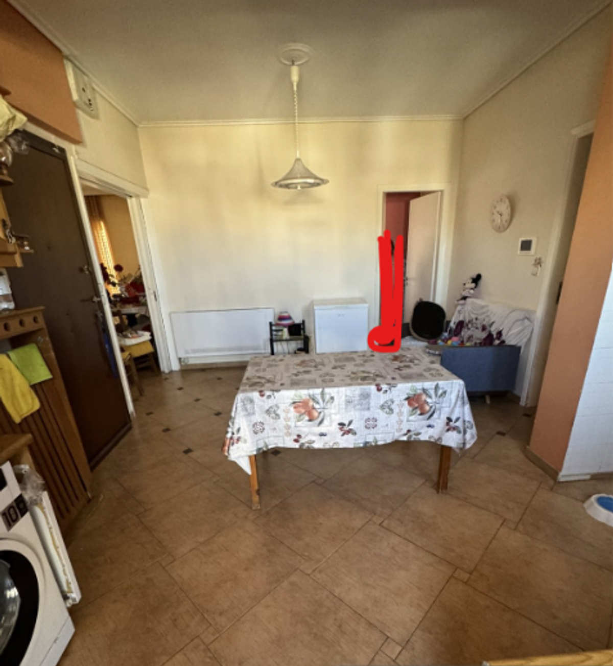 Property thumbnail 4