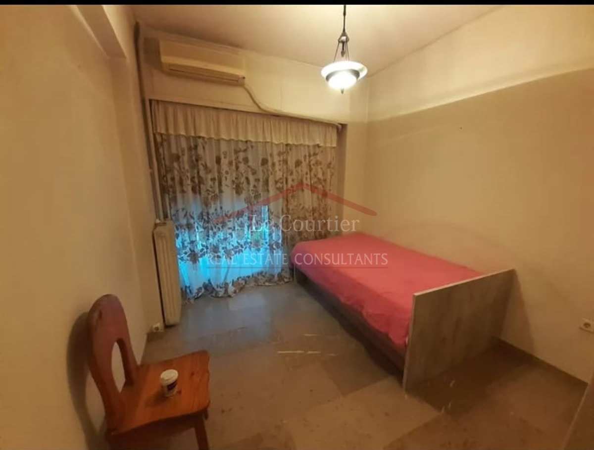 Property thumbnail 3