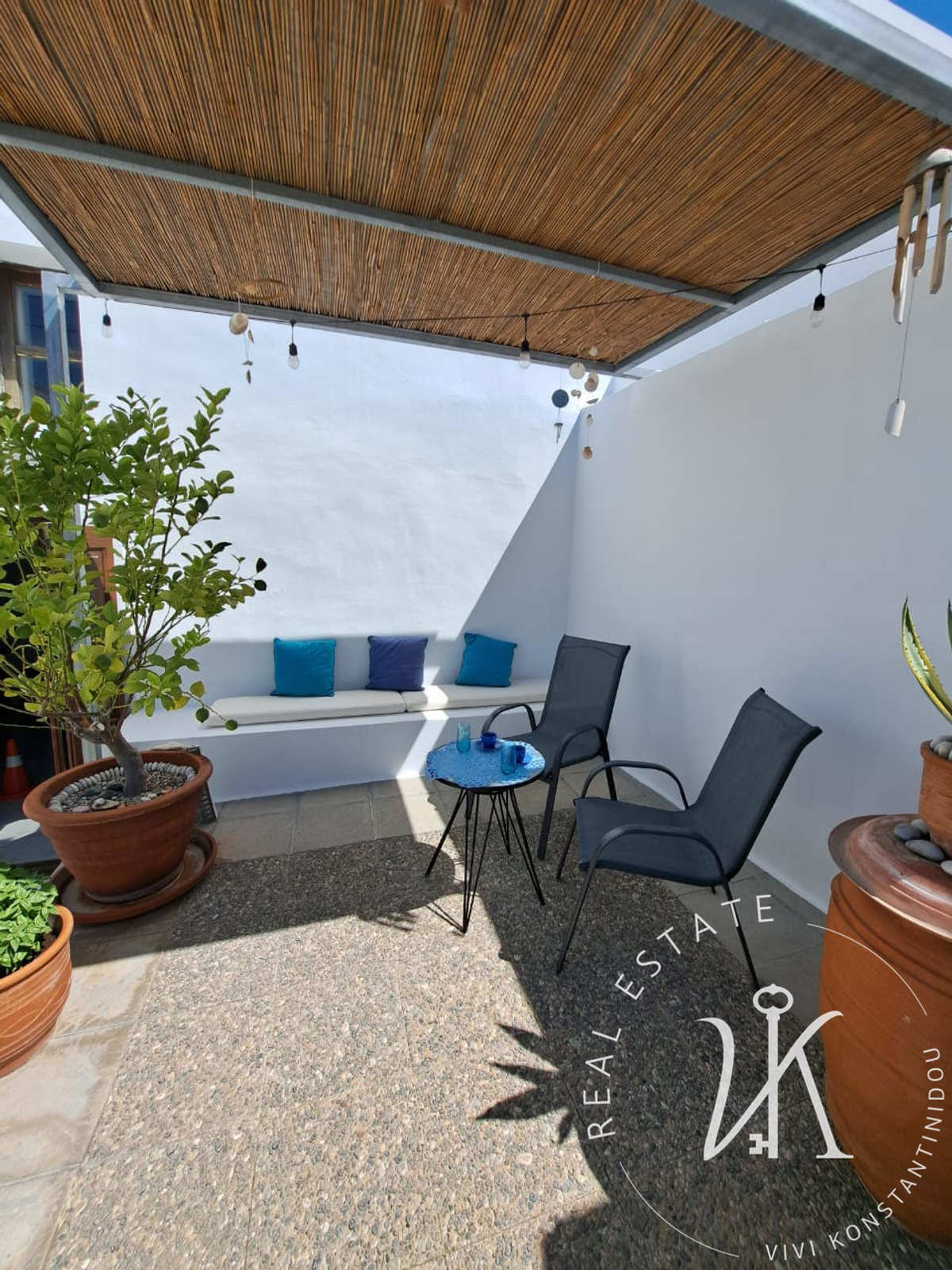 Property thumbnail 2