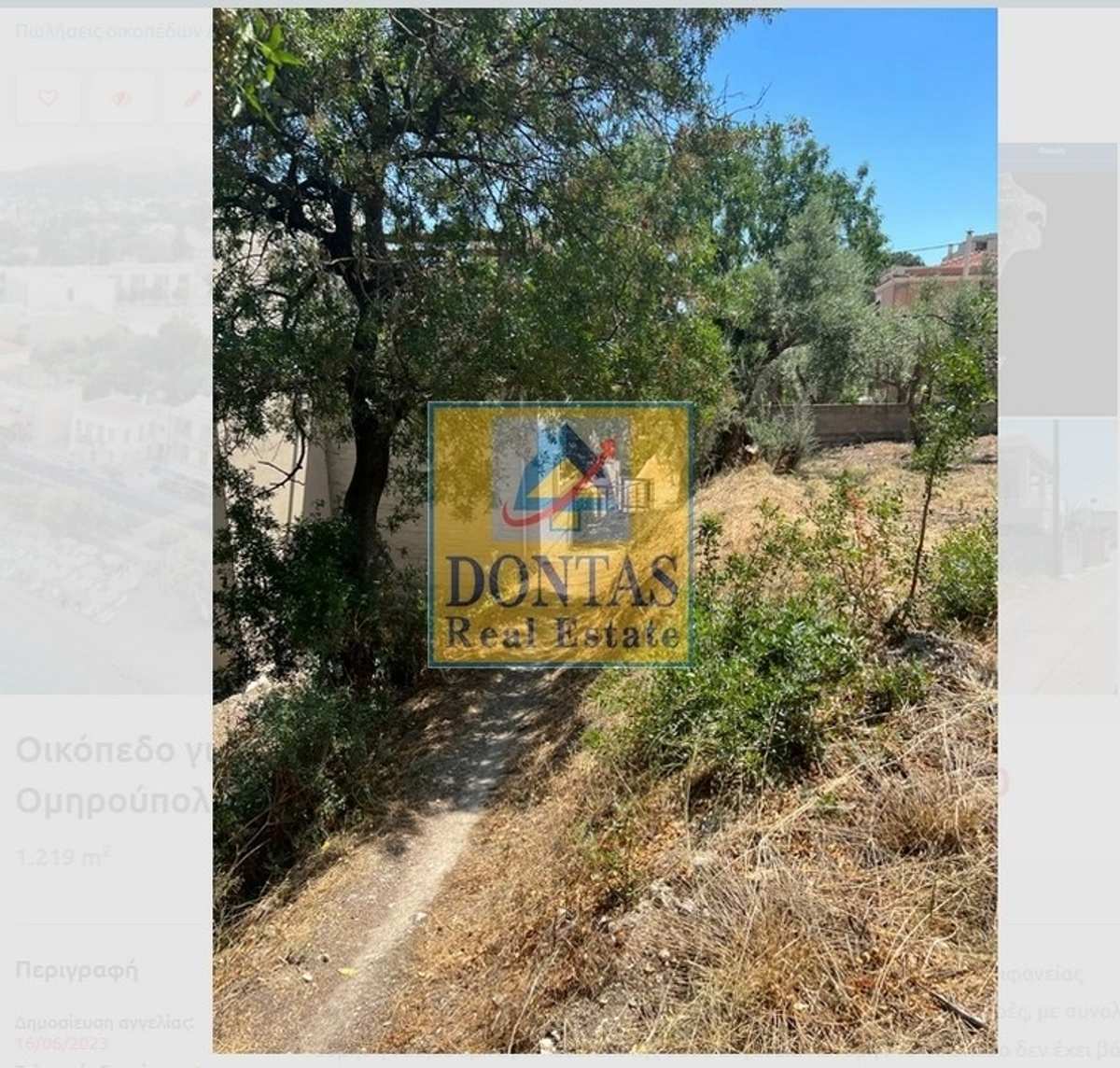 Property thumbnail 3
