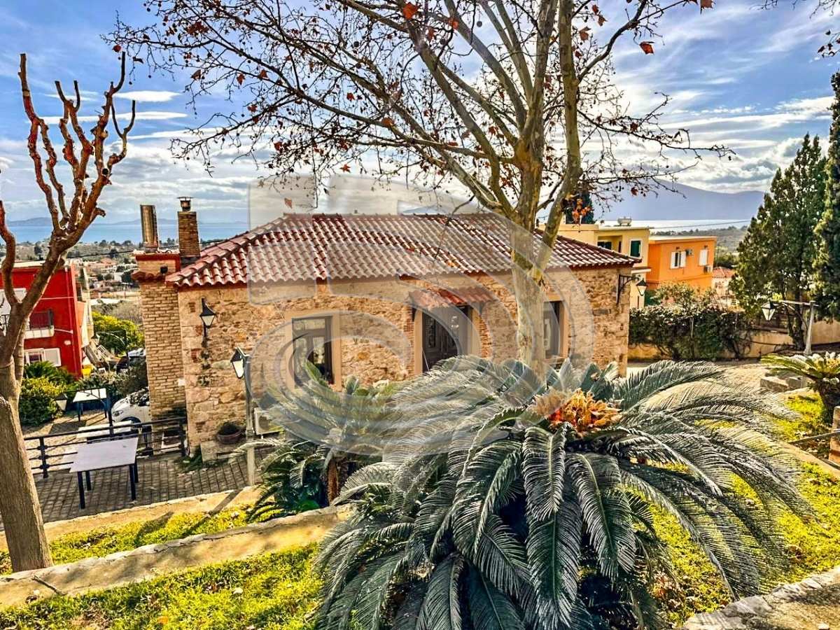 Property thumbnail 2