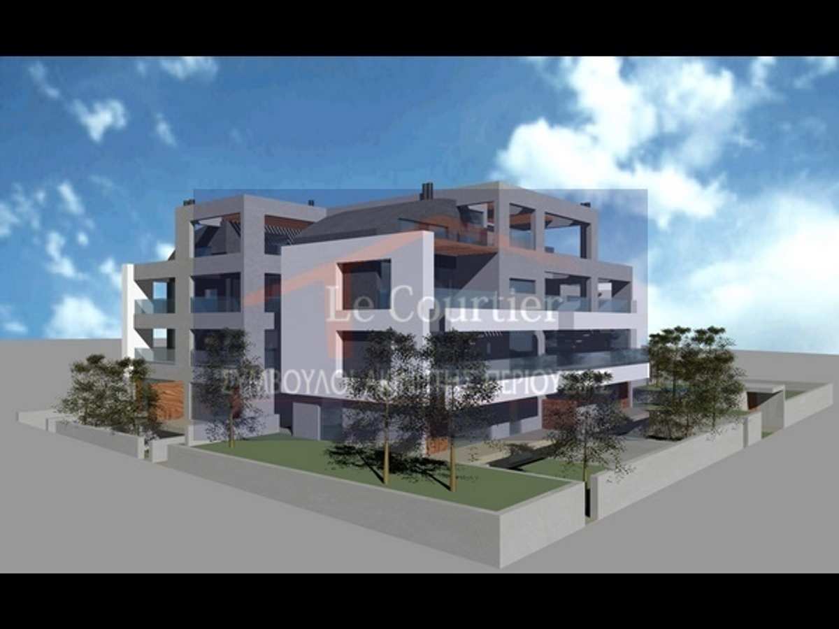 Property thumbnail 3