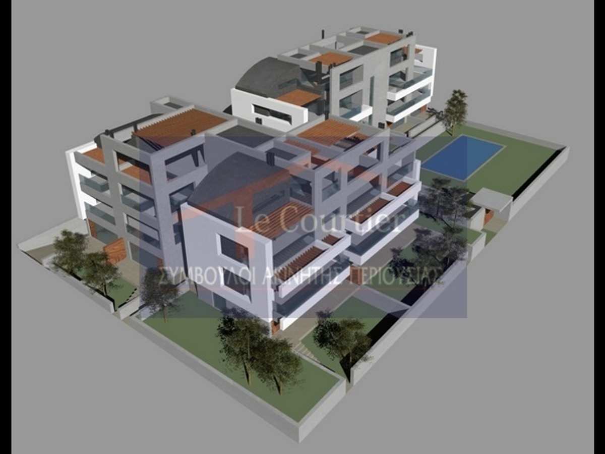 Property thumbnail 2