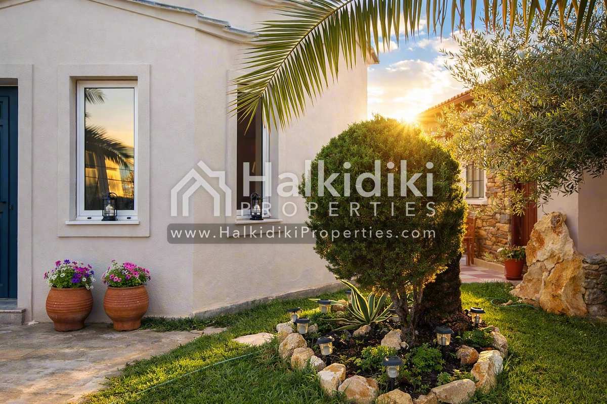 Property thumbnail 3
