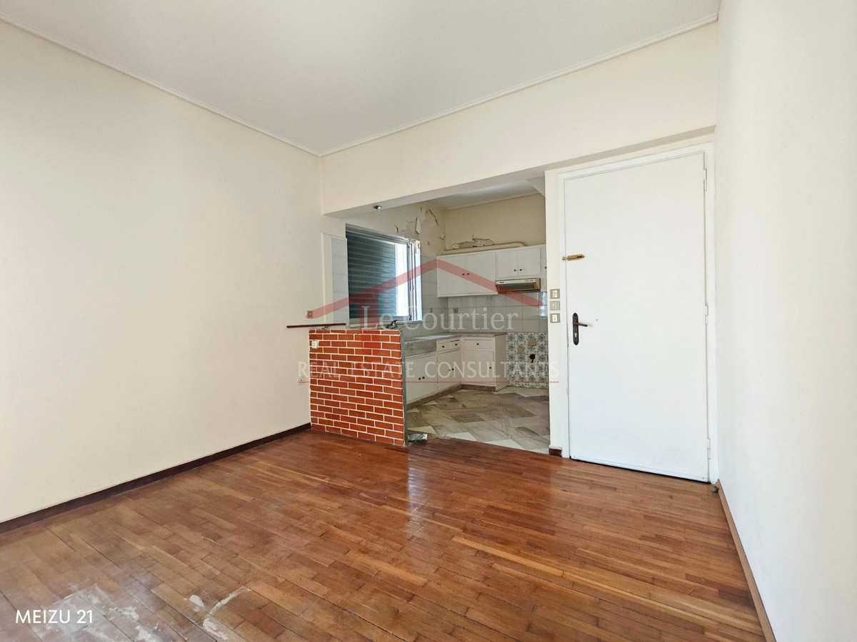 Property thumbnail 4