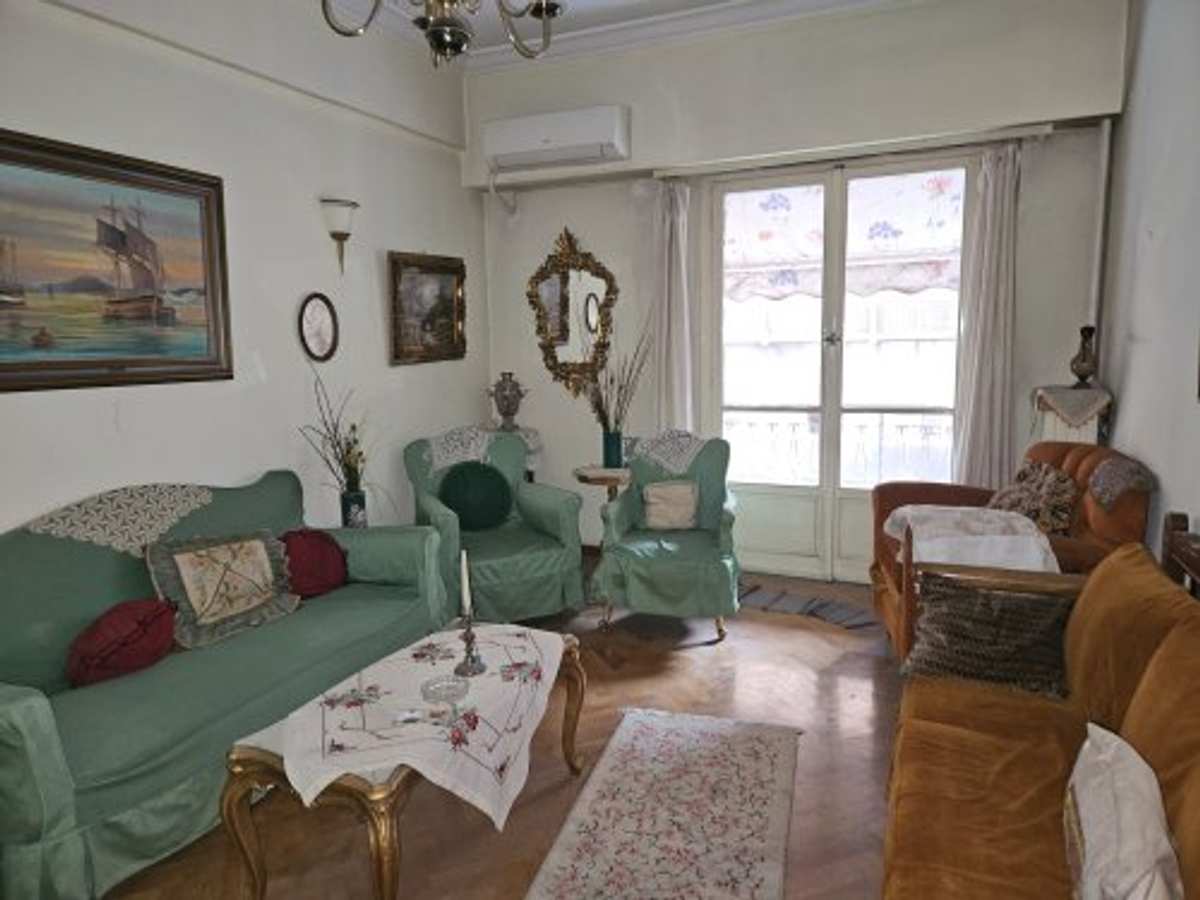 Property thumbnail 3