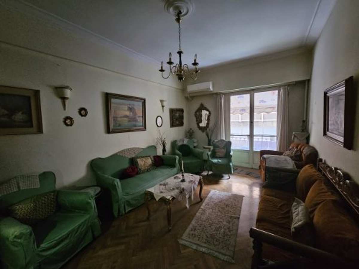 Property thumbnail 2