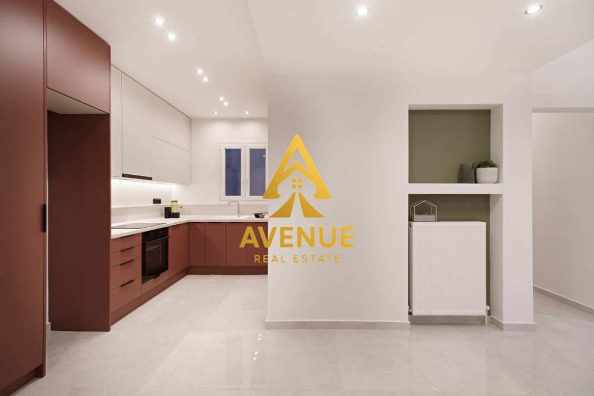 Property thumbnail 3