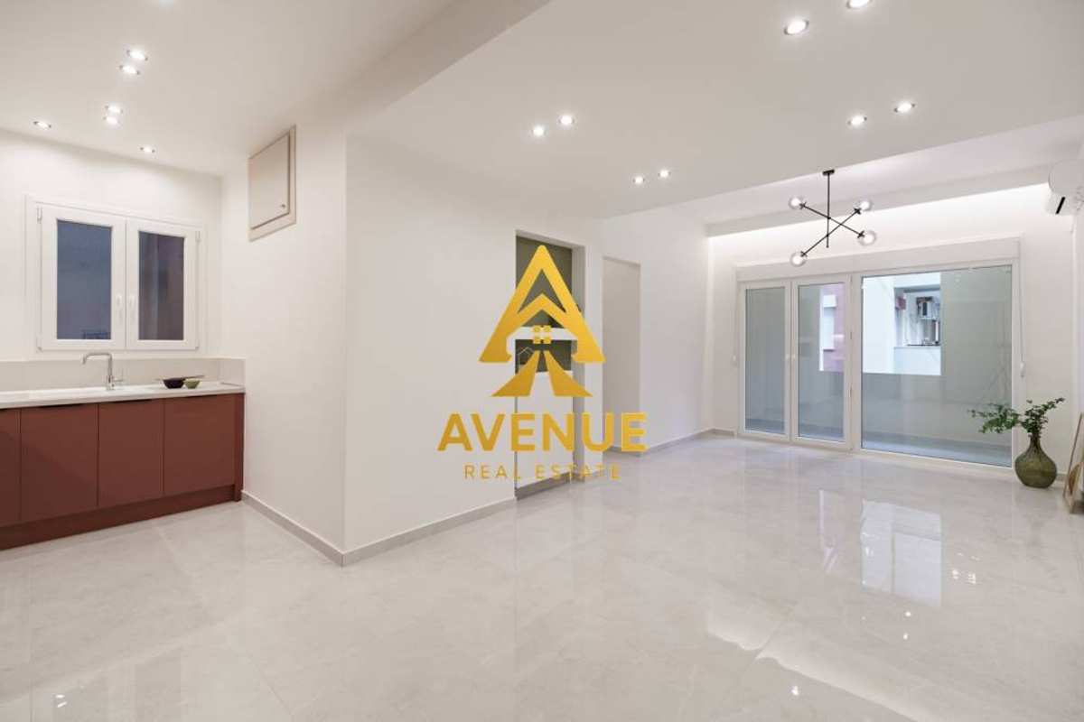 Property thumbnail 2